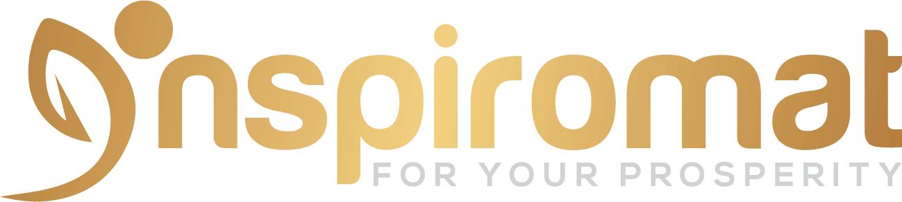 Inspiromat